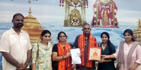 2e97cab7-7bc5-48da-bfb6-3d6133bb941f.jfif (1)