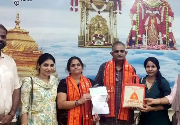 2e97cab7-7bc5-48da-bfb6-3d6133bb941f.jfif (1)