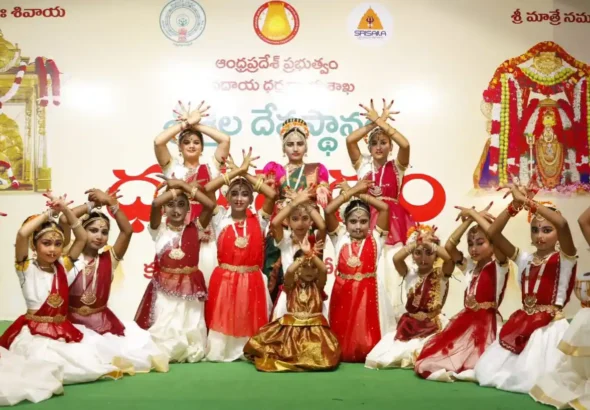 2ed6107f-99b7-48ef-8631-a59c5bdd7554.jfif (2)