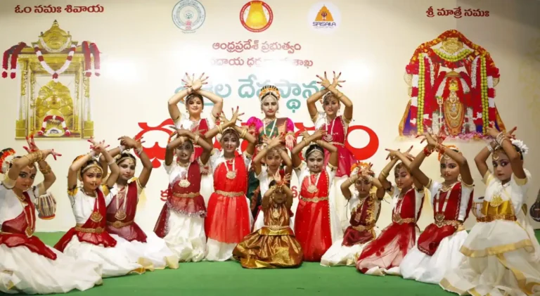 2ed6107f-99b7-48ef-8631-a59c5bdd7554.jfif (2)