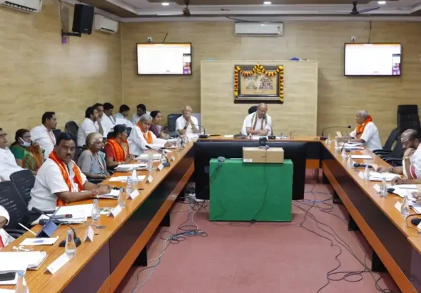 3a0df8cc-ed3e-4be3-8dbc-a97ac710e941.jfif (1)