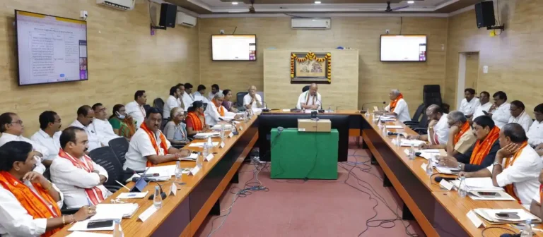 3a0df8cc-ed3e-4be3-8dbc-a97ac710e941.jfif (1)