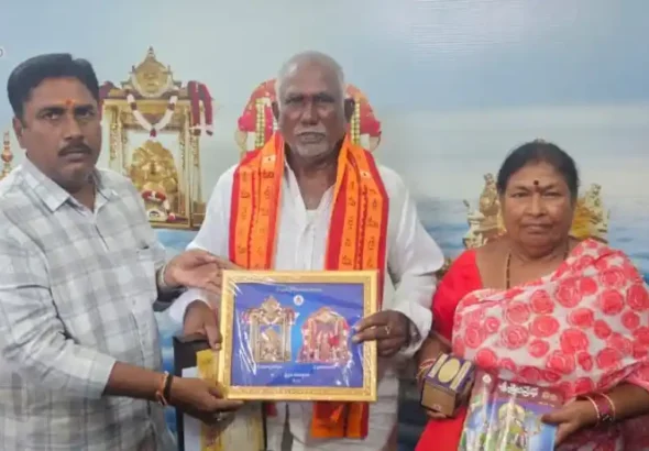 99fdc6a6-b5f5-424d-8e1a-f90c9017265d.jfif (1)