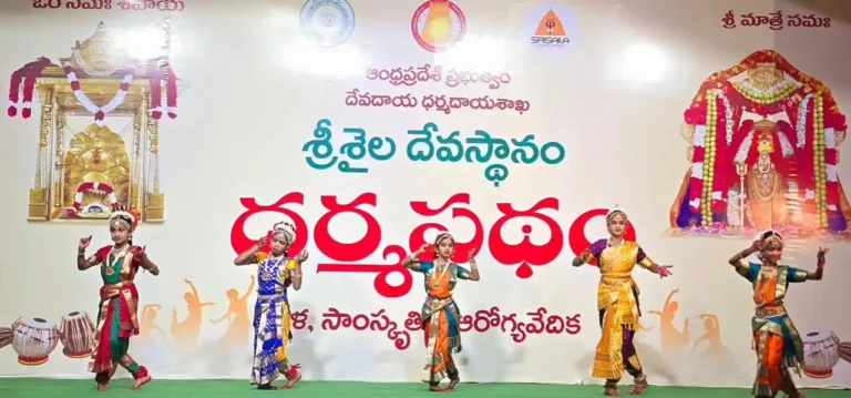 9bdad5df-bdcb-489b-ba88-5a045327d063.jfif (1)