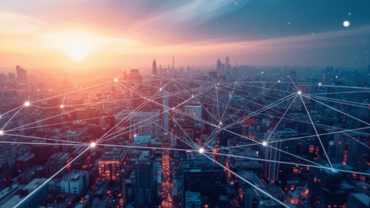 Digital Marketing In India