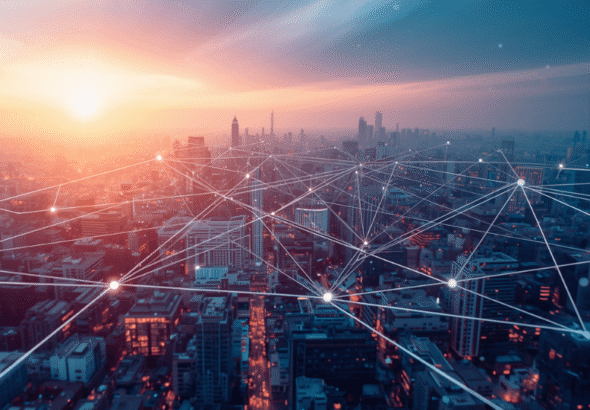 Digital Marketing In India