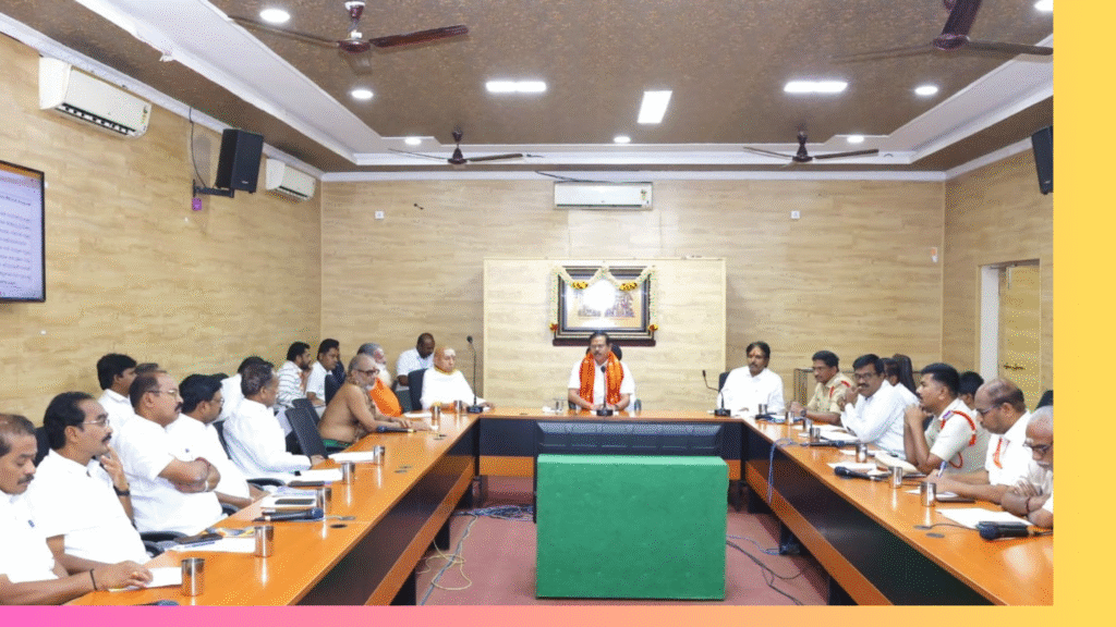 Untitled design - 2026-04-01T232541.462