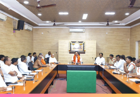 Untitled design - 2026-04-01T232541.462