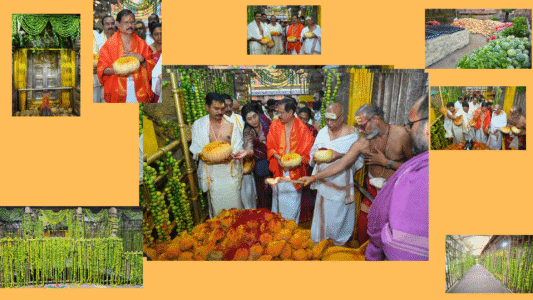 Untitled design - 2026-04-07T092447.028