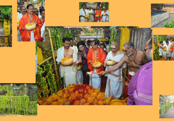 Untitled design - 2026-04-07T092447.028