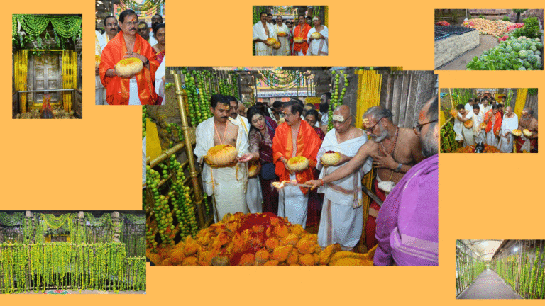 Untitled design - 2026-04-07T092447.028