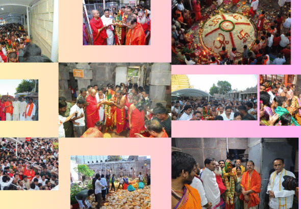 Untitled design - 2026-04-07T221904.304