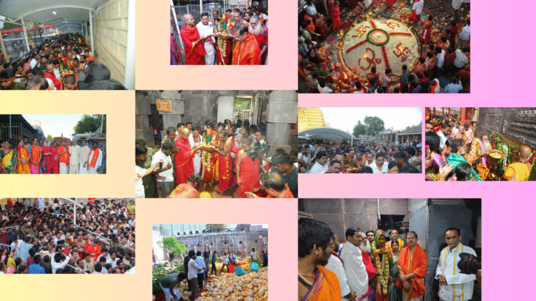 Untitled design - 2026-04-07T221904.304