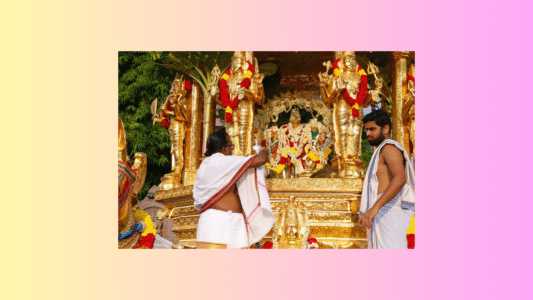 Untitled design - 2026-04-22T205714.796