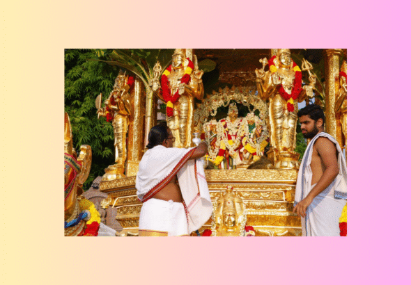 Untitled design - 2026-04-22T205714.796