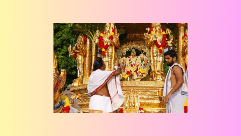 Untitled design - 2026-04-22T205714.796