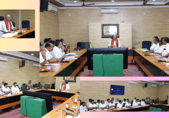 Untitled design - 2026-04-24T212220.620