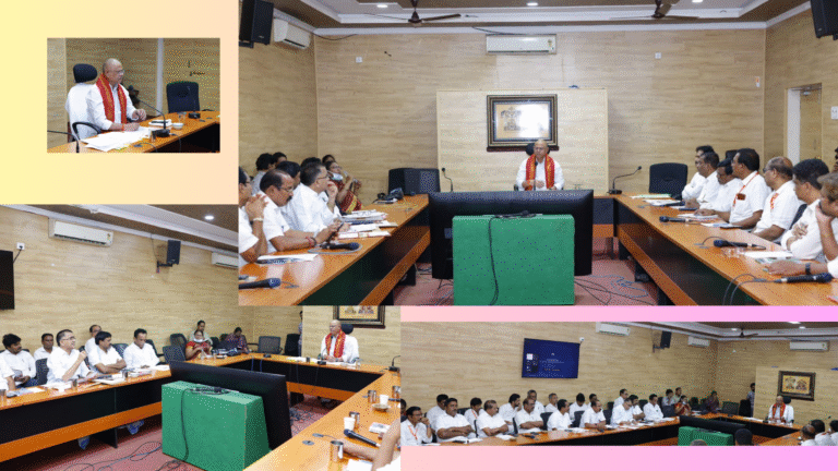 Untitled design - 2026-04-24T212220.620