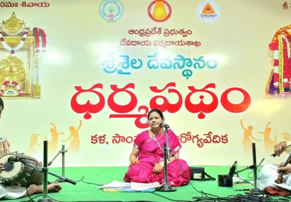 a2619b4a-f885-4bc8-a961-9a56886bd87f.jfif (1)