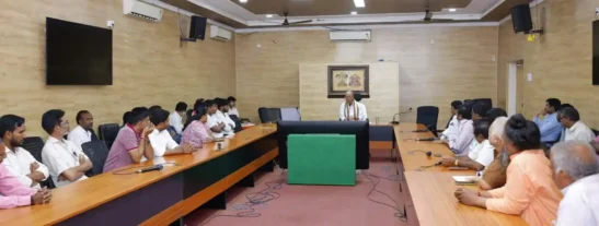 daf853c6-7a1e-405b-8c1b-eaa6a820a1de.jfif (1)