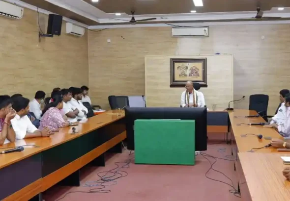 daf853c6-7a1e-405b-8c1b-eaa6a820a1de.jfif (1)