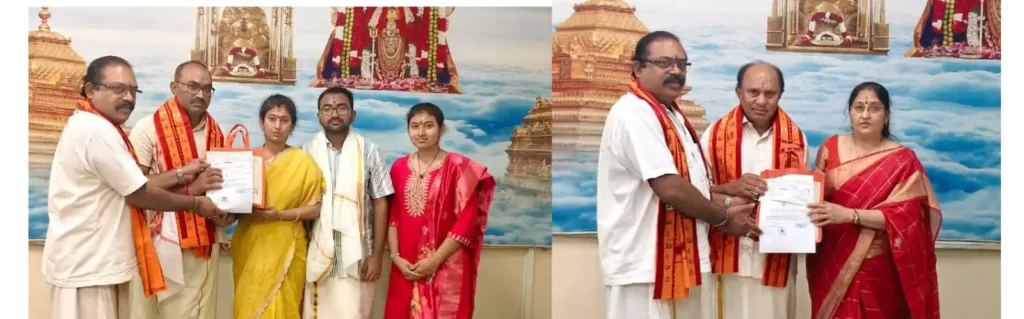 e2bbe1a5-03c9-46b9-9a98-c8c22b5f9998.jfif (1)