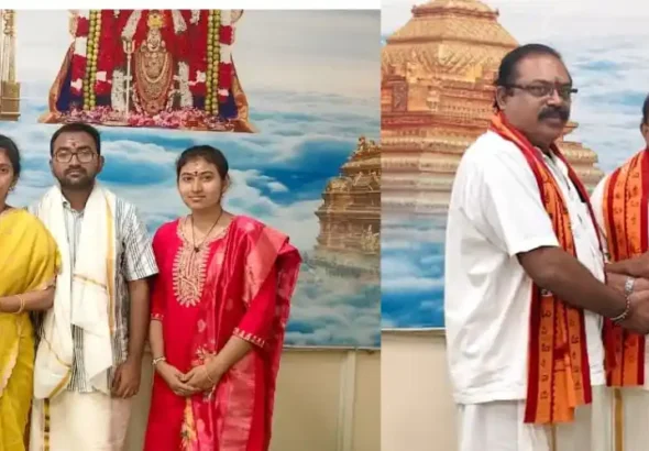 e2bbe1a5-03c9-46b9-9a98-c8c22b5f9998.jfif (1)