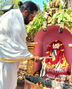 f4a5a5ed-eb79-4b94-89e4-03a0a7b92af3.jfif (2) (1)