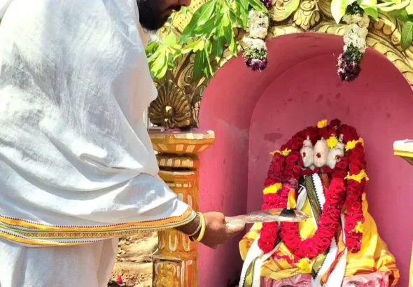 f4a5a5ed-eb79-4b94-89e4-03a0a7b92af3.jfif (2) (1)