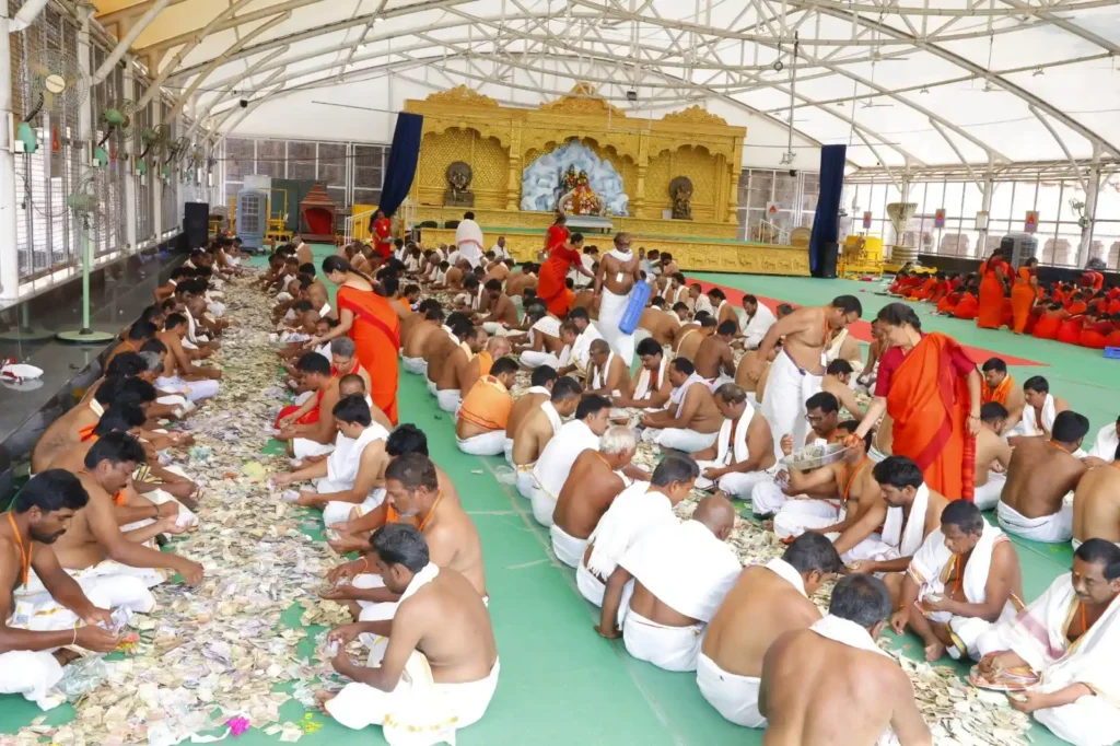 f5f9ac9c-b460-4b5f-ab2a-d761e80f058c.jfif (1)