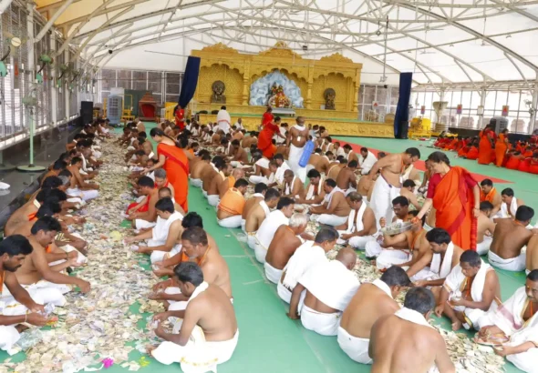 f5f9ac9c-b460-4b5f-ab2a-d761e80f058c.jfif (1)