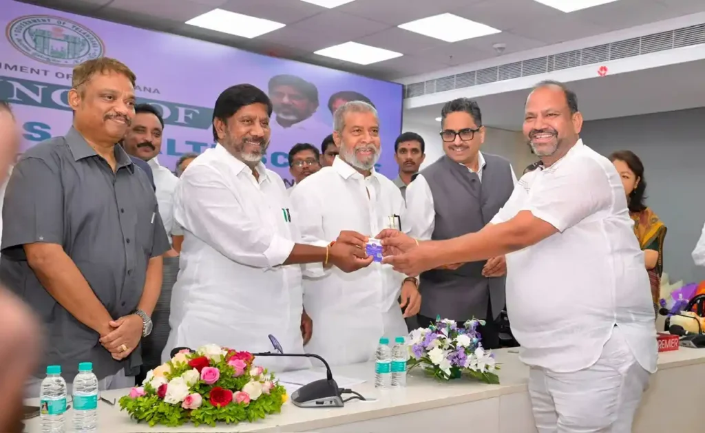 WhatsApp Image 2026-07-17 at 4.17.17 PM (1) (1)