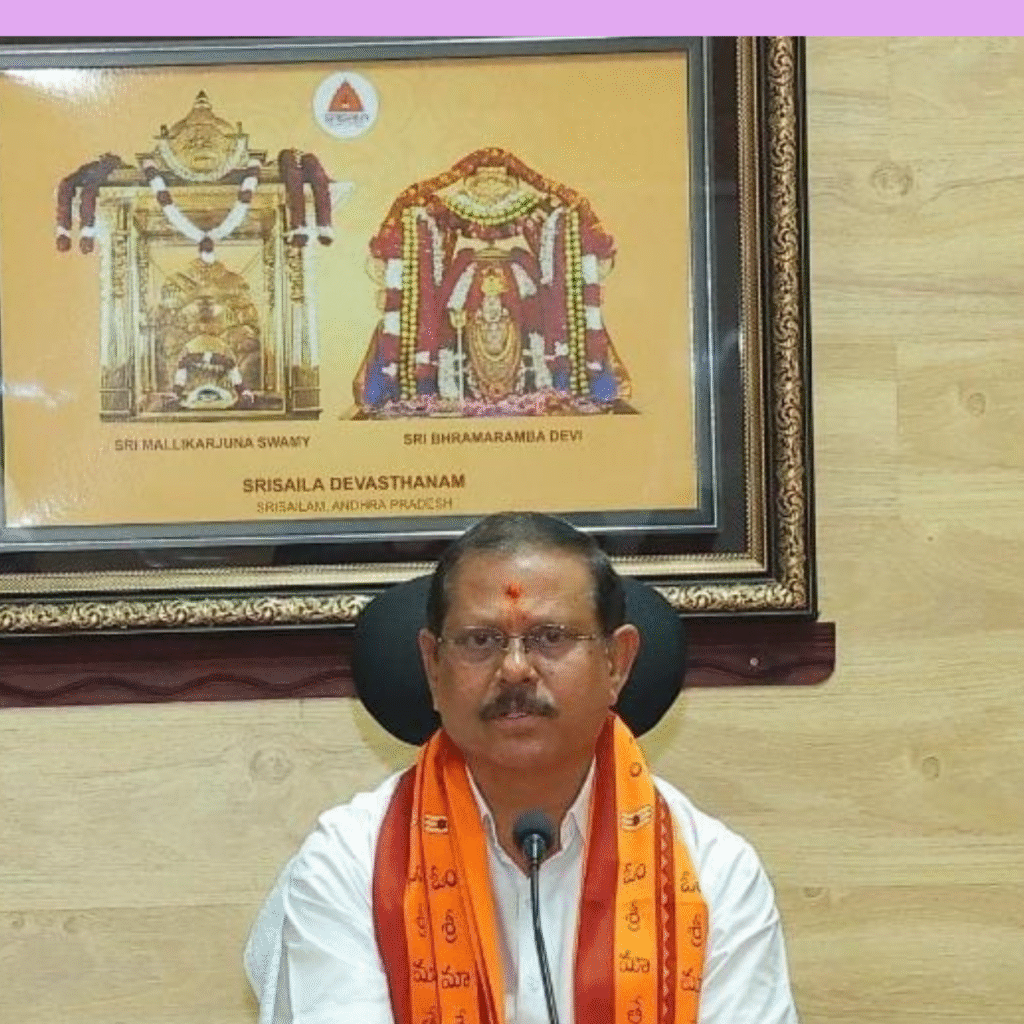 ఈ నెల 25న దర్శనం ,  ఆర్జితసేవలు టికెట్లు విడుదల